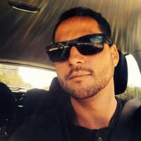 Ryan Phinney