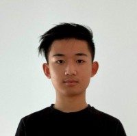 Kevin Lim