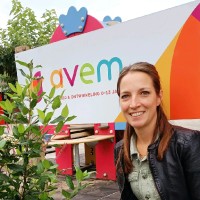 Lisa Prinssen