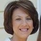 Susan Niten