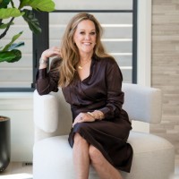 Lea Vanschaack, Gri, Cne, Sres