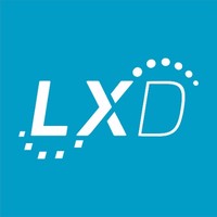 Lemixdata S.A.C