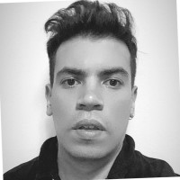 Renato Andre Ibáñez Ascencio