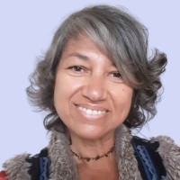 Françoise Trémoulu-Hosteing