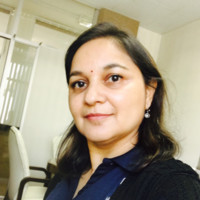 Rakshika Bhana