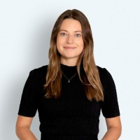 Ellinor Høgberg