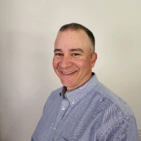Andy McMaster