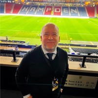 Gordon Craig