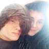 Karley H
