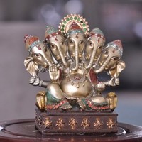 Bedbahadur Sunuwar