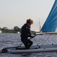 Jorrit Hanekamp