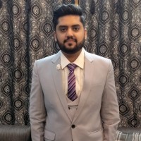 Mujtaba Yousuf