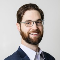 Robert Rich, Sphr, Shrm-Scp
