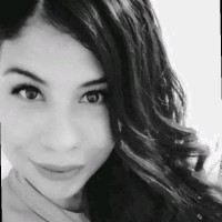 Nadia Lugo