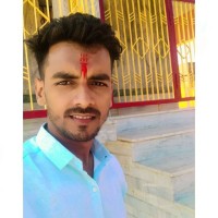Pradeep Yadav
