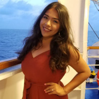 Stacy Avina