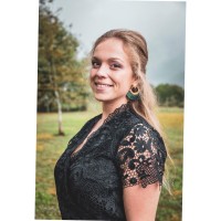 Emeline Per