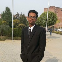 Tamal Saha