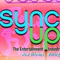 Sync Up Conference