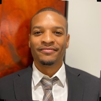 Anthony Hawkins
