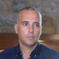 Maurice Abou Saad