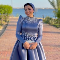 Nada Anas