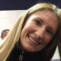 Lindsay Emelko