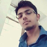 Abhisek Jha