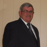 Kenneth C. Hutton