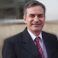 eduardo fabio echandi