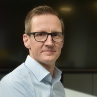 Tobias Koch