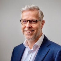 René Jongenengel