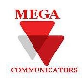 sarmad megacommunicators