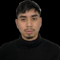 Justin Manprated
