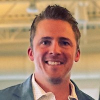 Kevin Merrill