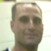 Mike Hesske