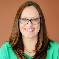 Susan Zeigler