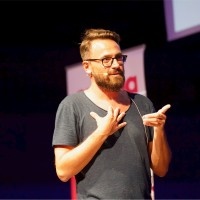 Gianluca Cassetta