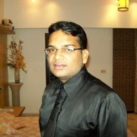 Ankit Jain