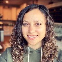 Kayleigh Fuizzotti
