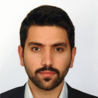 Abdulmutalip BAHCECI