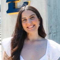 Olivia Phillips
