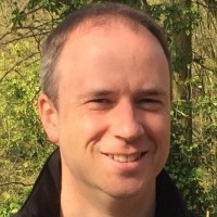 Andy Thompson
