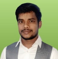 Rahul Kumar