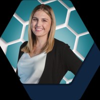 Angela Wurtenberger, Cpa