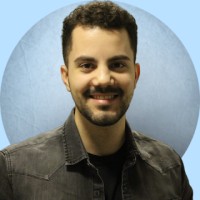 Nikola Petrović
