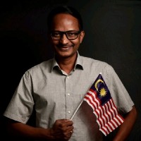 Palaniappan Nagappan