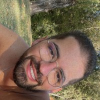 João Pedro De Carvalho