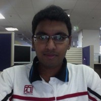 Manoj Boddu