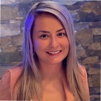 Caitlynn Reynolds